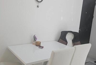 Apartament cu 2 camere decomandat, mobilat în Central - 8