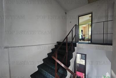 CASA 6 CAMERE ZONA STADION COSTANTA - 15