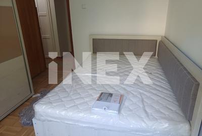 Apartament cu 3 camere decomandat în Central - 9