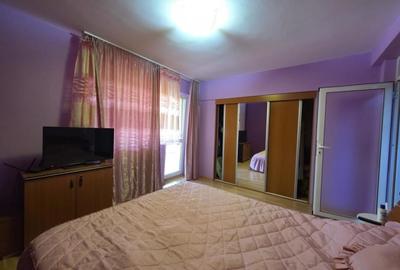 Vanzari Case / vile Cartier Militari - 3