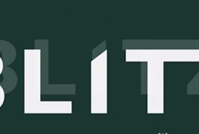 Apartament cu 2 camere semidecomandat în Central - 1