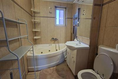 Apartament cu 3 camere decomandat în Gara Mica - 5