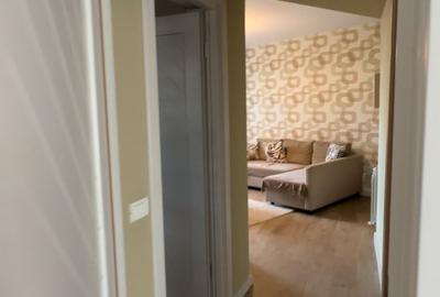 Vila de vanzare 7 camere zona Centrala Vila de vanzare 7 camere zona Centrala - 25