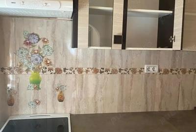 Apartament de inchiriat - 5