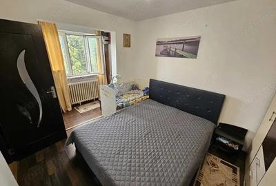 Apartament 2 camere Brotacei - 3