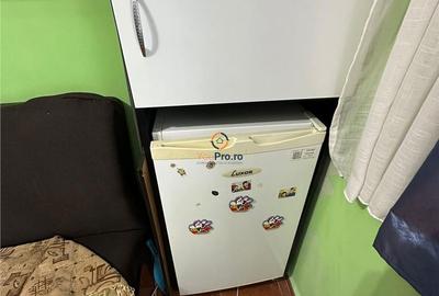 Garsonieră în Ultracentral - 7