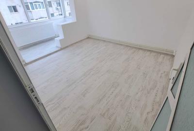 Apartament cu 2 camere decomandat în Inel II - 1