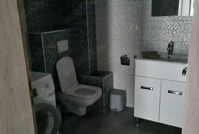 Apartament P+M 3 camere Apartament P+M 3 camere - 5