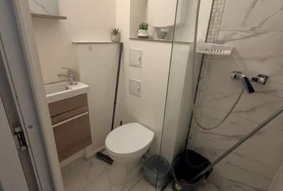 Titan, Bd. 1 Decembrie 1918, Postavarului, renovata, fara risc seismic - 3