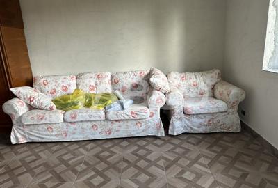 Casa 3 camere 5335 teren liber garaj si anexe  in Sinca Veche - 7