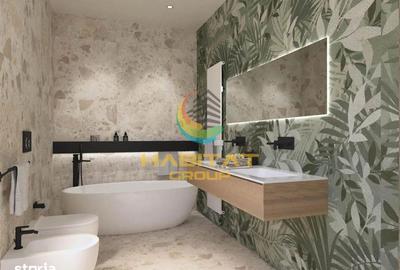 Apartament cu 2 camere în Centrul Civic - 3