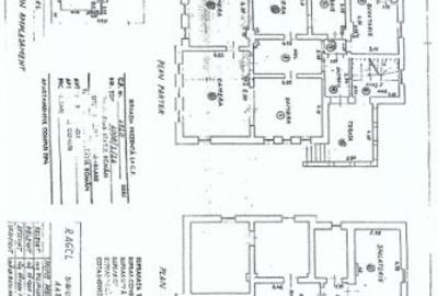 Apartament cu 4 camere decomandat în Sub Arini - 2