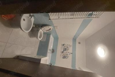 Apartament cu 2 camere decomandat în Central - 1