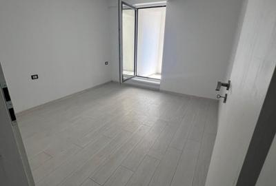 Apartament  2 camere/Drumul Binelui sector 4 - 2