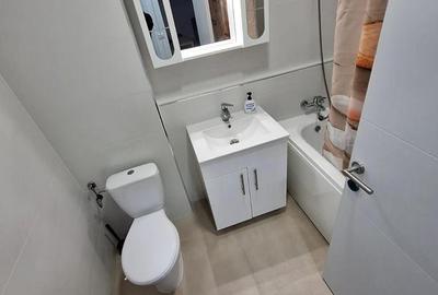 Inchiriez Apartament 2 Camere - 3