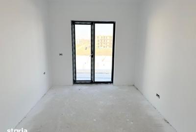 Apartament cu 2 camere în Torontalului - 5