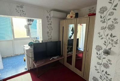 Apartament cu 2 camere decomandat în Central - 7
