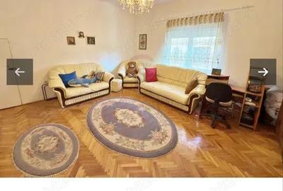 Ap 3 cam foarte prezentabil cu termoteca parter zona ultracentral in cladire - 8