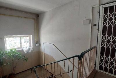 Apartament 2 Camere Dristor - 3