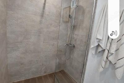 Apartament cu 2 camere decomandat în Petros