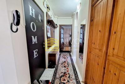 Apartament 2 camere Tg. Mure? Unirii Str. B?... - 7