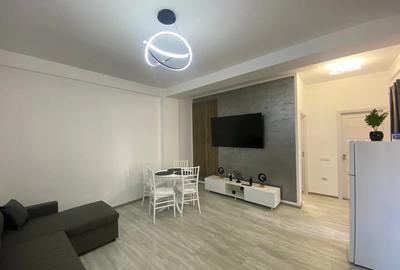 Apartament de inchiriat zona Navodari-Mamaia Nord - 1
