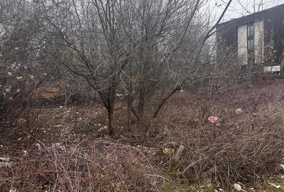 Teren de vanzare  oportunitate investitionala  Brasov, Cartier Astra - 3