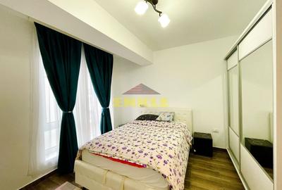 Casă individuală cu 4 camere cu Teren 180 Mp în Periferie - 3