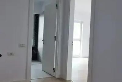 Apartament cu 2 camere în Splaiul Independenței - 10