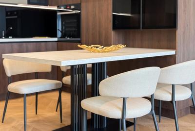 Apartament cu 2 camere în Floreasca - 7