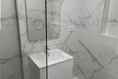 Apartament 2 camere/ bloc nou/ finisaje premium / toate utilitatile/ Militari Re - 7