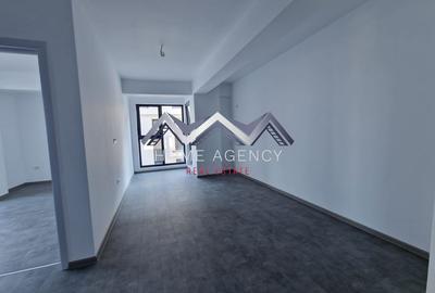 Apartament de vânzare în Otopeni - bloc nou central, parcare, comision 0 - 4