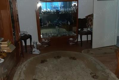 Apartament cu 2 camere decomandat în Central - 10