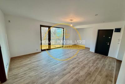 Apartament 3 camere – Copou, Rond Agronomie Bloc nou, exclusivist Grădină 90 Mp - 2