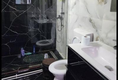 Casă cu Teren 86 Mp în Central - 3