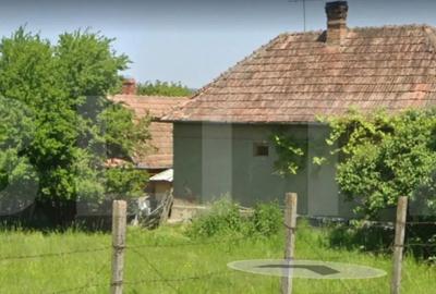 Teren de 775 mp, în Bună Ziua - 2