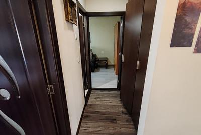 Apartament 3 camere liber la vanzare zona Centrul Civic - 15