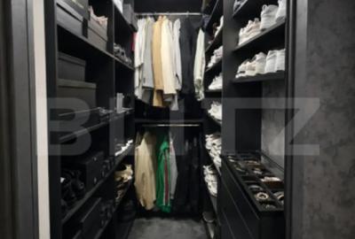 Casă cu 3 camere cu Teren 464 Mp în Central - 5