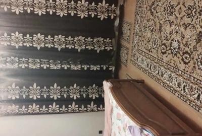 Casă cu 2 camere în Central - 8