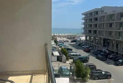 Studio | Vedere spre mare | Mamaia Nord - 3