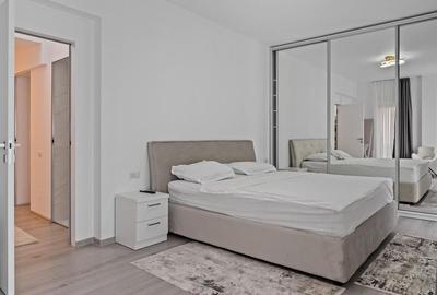 VILA CU PISCINA ZONA TUNARI - 26