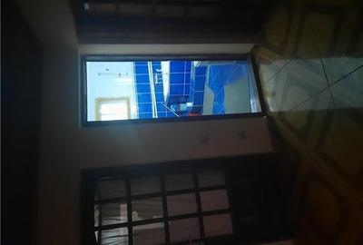 Casă în Covasna - 5