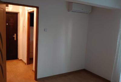 Garsoniera confort 1, 32 m2, renovat u?i, parchet termopane central - 6