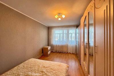 Apartament de inchiriat in zona Crangasi - 3