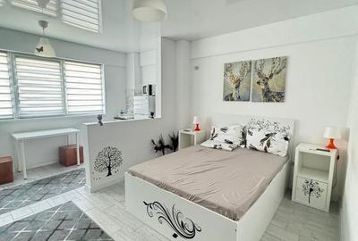 Garsonieră în Militari - 3