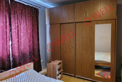 Casă individuală cu 3 camere cu Teren 1023 Mp în Delenii - 3