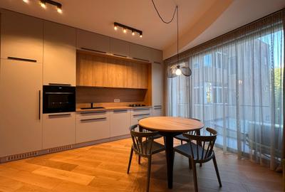 2 camere || BLOC NOU- mobilat 2 camere || BLOC NOU- mobilat - 7