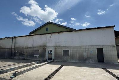 Teren 1330mp Grigorescu metrou Dristor Salajan statuie No... Teren 1330mp Grigorescu metrou Dristor Salajan statuie No... - 11