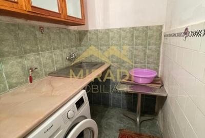 Vanzari Apartamente 8 Camere - 26