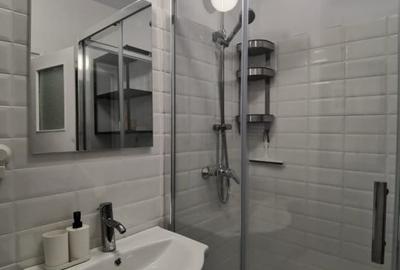 Apartament de 3 camere, semi-decomandat, balcon, zona Titan - 8